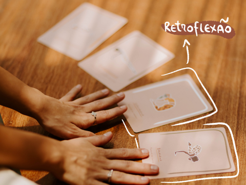 2 Asanas 2 Classificações: retroflexão e força