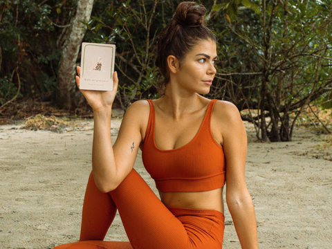 torcoes-beneficios-yoga