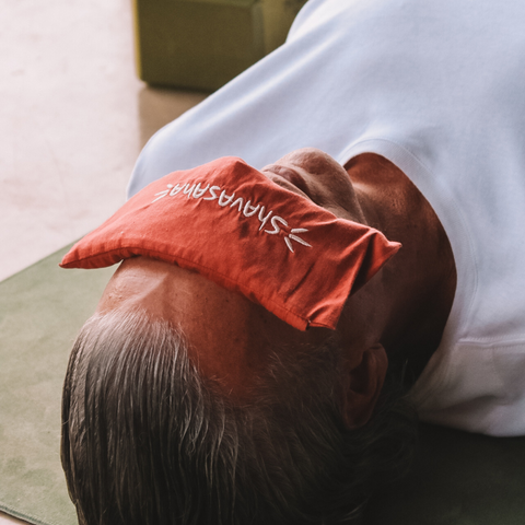 Massagens: