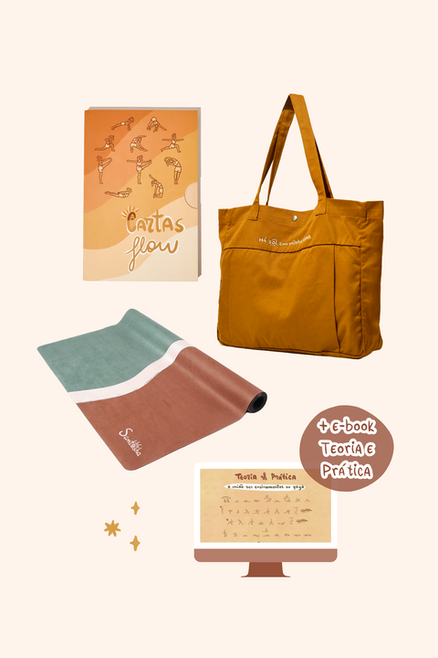 Combo Travel