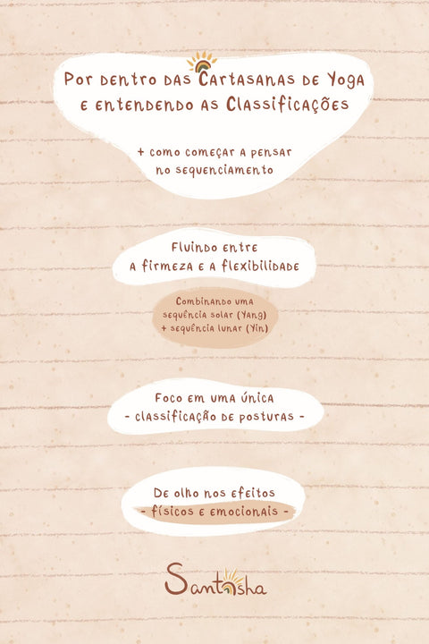 Manual de Sequências