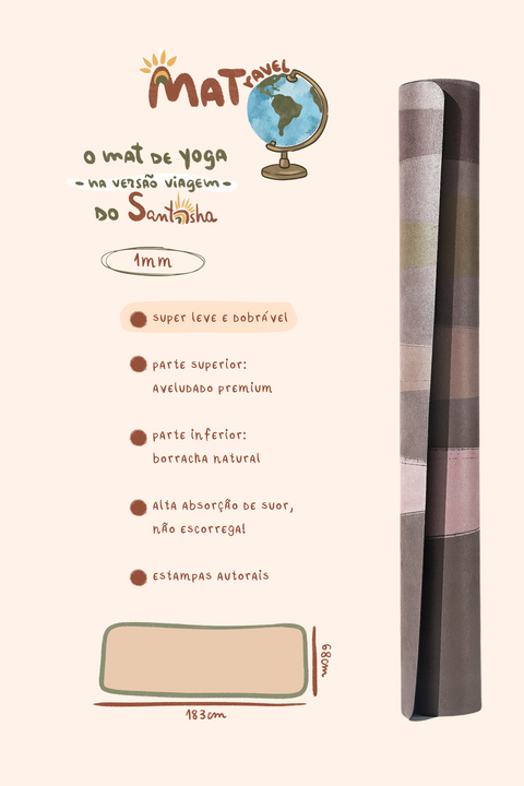 MATravel | Coffee