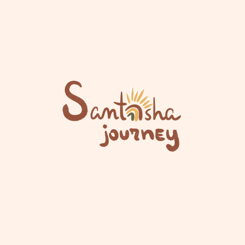 4 e-books ilustrados de Yoga