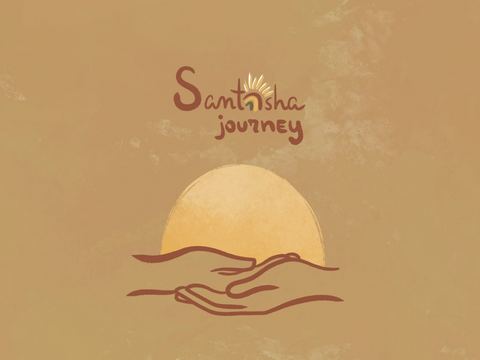 Você sabe o que são Mudras?