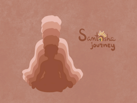 Vem conhecer o que são KOSHAS!