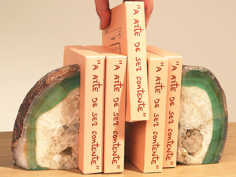 niyamas-santosha-yoga