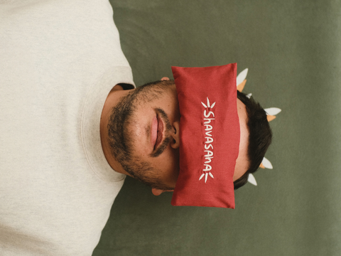 shavasana-importancia