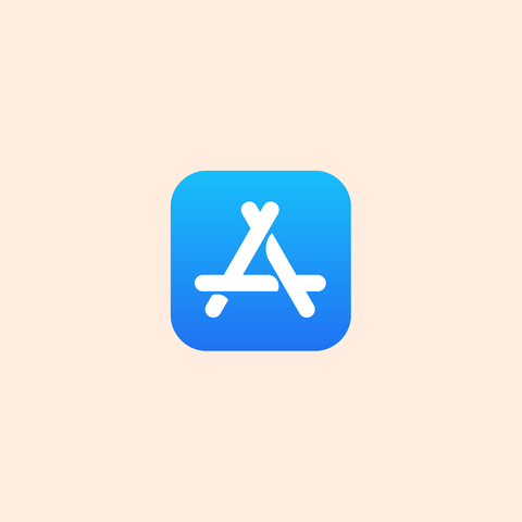 APP Store