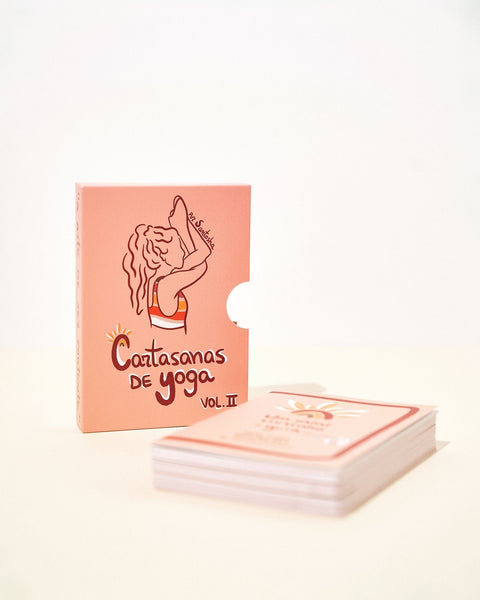 Combo Baralhos