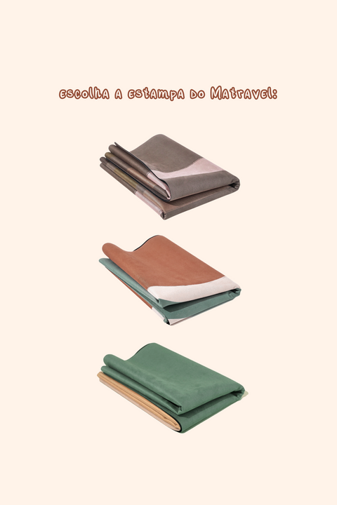Combo Travel