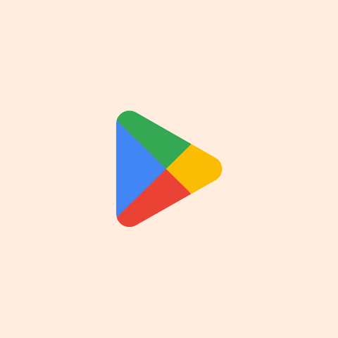 Google Play