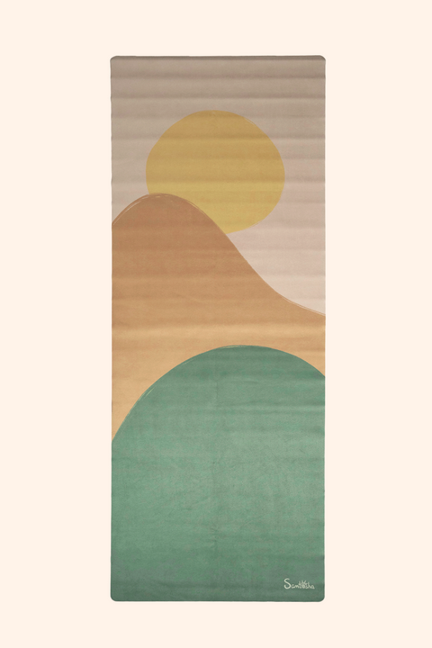 MATravel | Nature