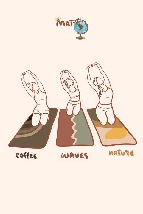 MATravel | Nature