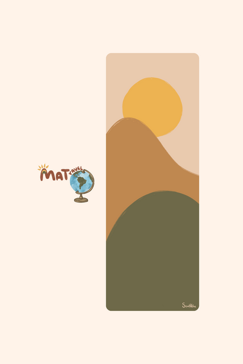 MATravel | Nature