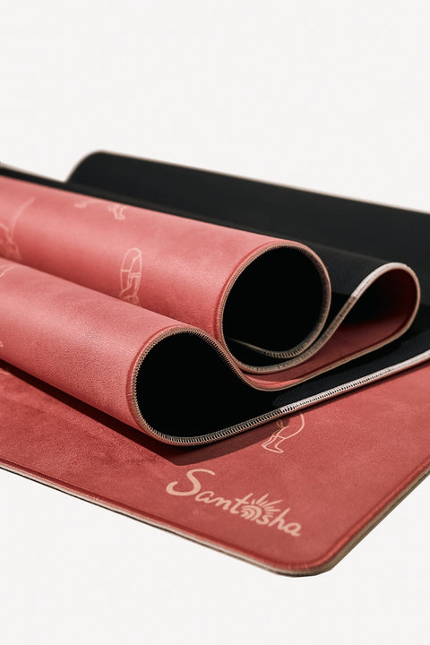 Matosha | Yoginis