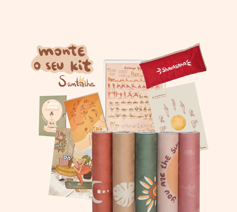 produtos-de-yoga