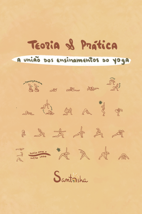 🎁 Teoria & Prática (100% off)