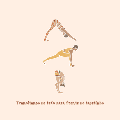 Um guia ilustrado sempre disponível para você!