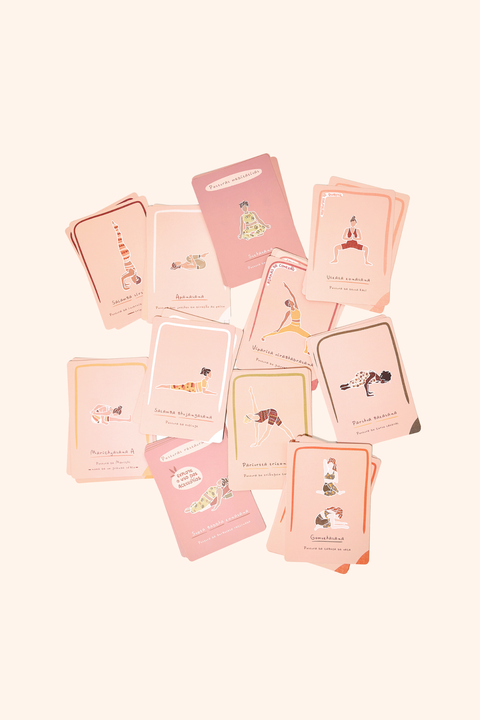 12 categorias diferentes